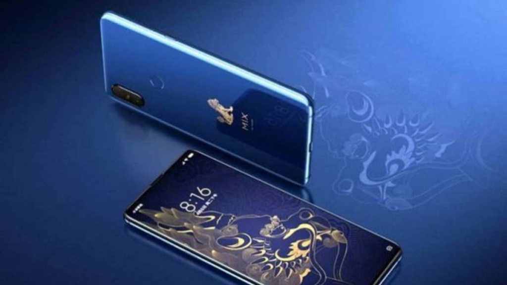 HP Xiaomi Fast Charging, Pilihan Efektif untuk Dukung Mobilitas Tinggi