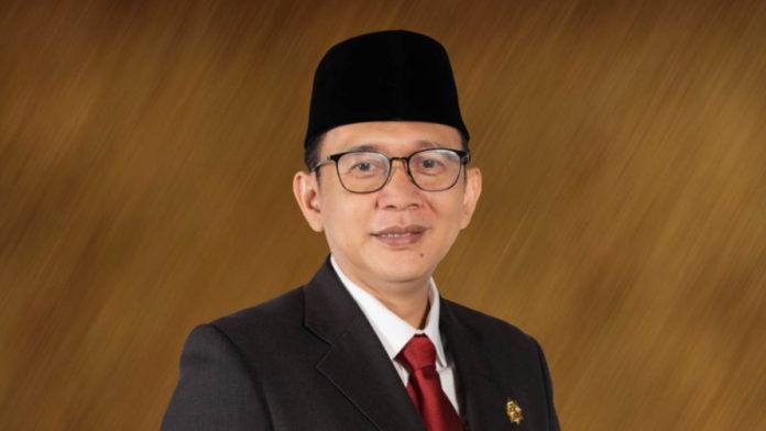 HUT ke 8 Pangandaran, Pemkab Akan Gelar Gladi Komando