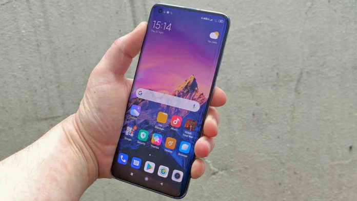 Hp Xiaomi Mi 11, Ini Dia Bekalan Spesifikasi Lengkapnya!