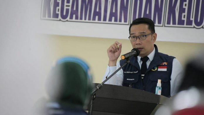 Infrastruktur dan SDM, Daya Tarik Jabar untuk Para Investor