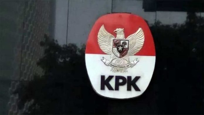 Saksi Kasus Korupsi