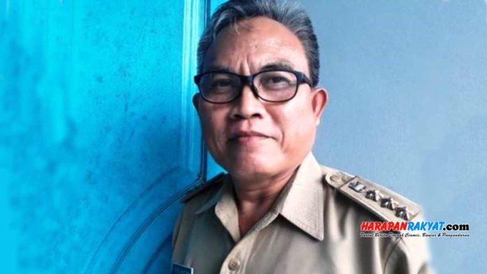 Kecamatan Cidolog