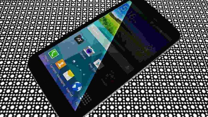 Kecerahan Layar Android Tidak Berfungsi, Begini Cara Mengatasinya!