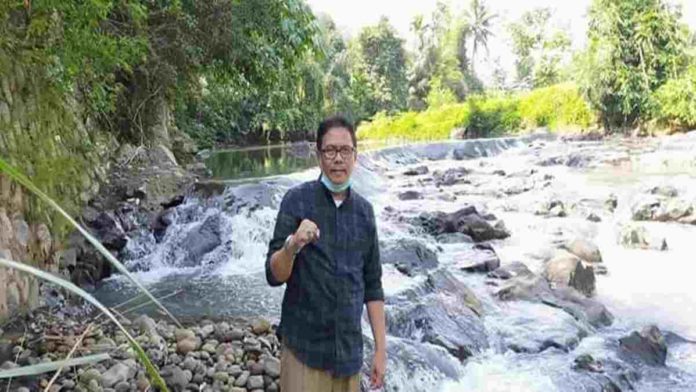 Disnaker Kota Tasikmalaya