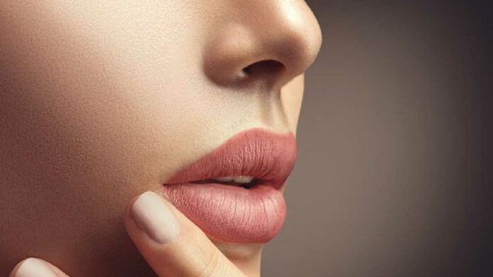 Lipstik untuk Kulit Sawo Matang, Terlihat Lebih Fresh