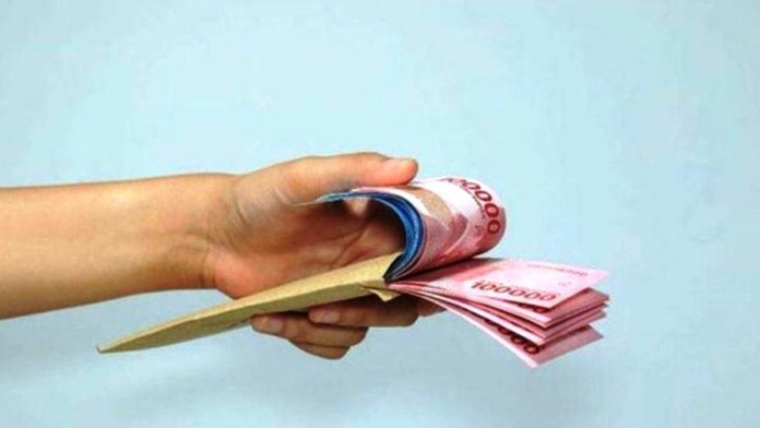 Pendaftaran BLT UMKM Rp2,4 juta Oktober masih dibuka. Foto: Ilustrasi/Net.