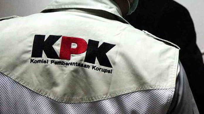 Pesan Wali Kota Tasikmalaya untuk Warganya Setelah Ditahan KPK