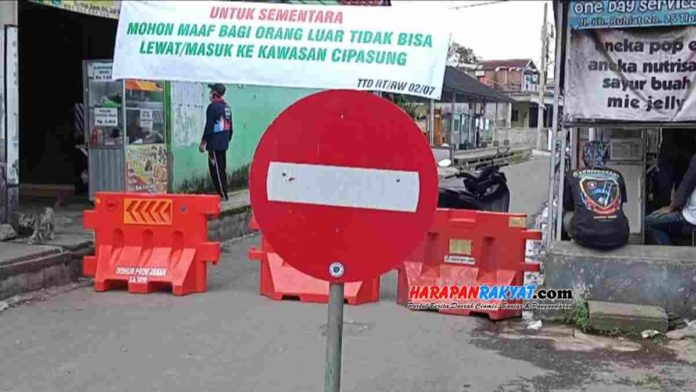 Ponpes Cipasung