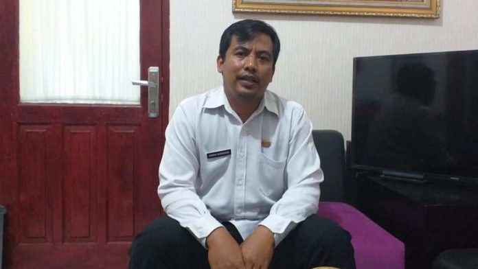 Situs Sejarah