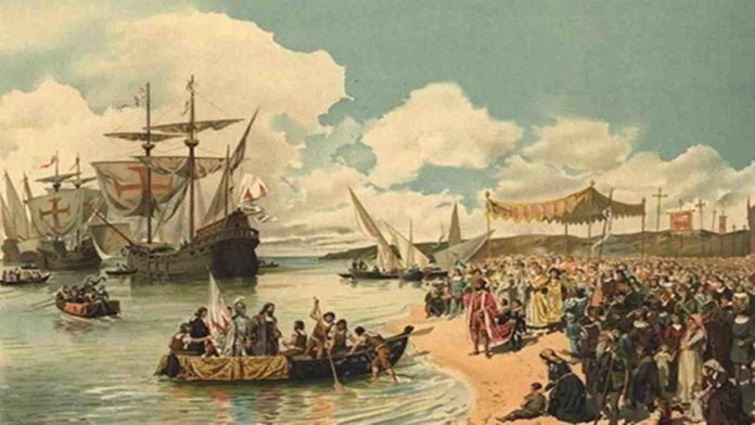 Sejarah Pendidikan Indonesia Berawal dari Masa Portugis