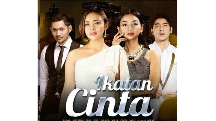 Sinetron Ikatan Cinta Tayang Hari Ini, Fans Billy-Manda Jangan Baper Ya!