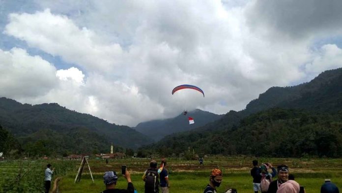 Sumpah Pemuda