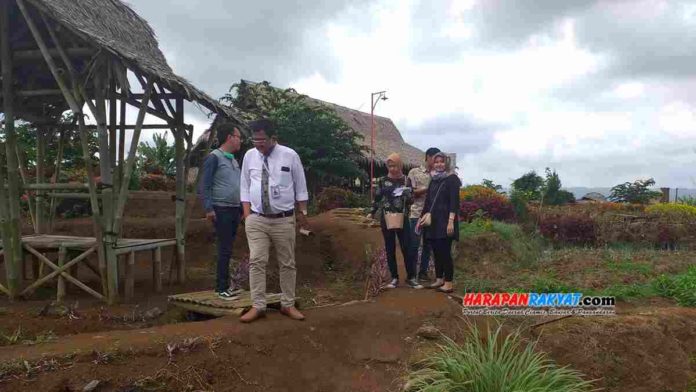 Trip Full Day Wisata