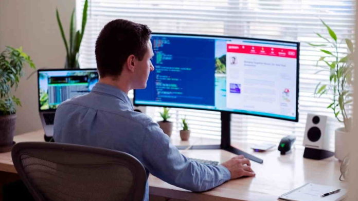 Bangun Kerajaan Bisnis dengan Virtual Office Bersama Office99