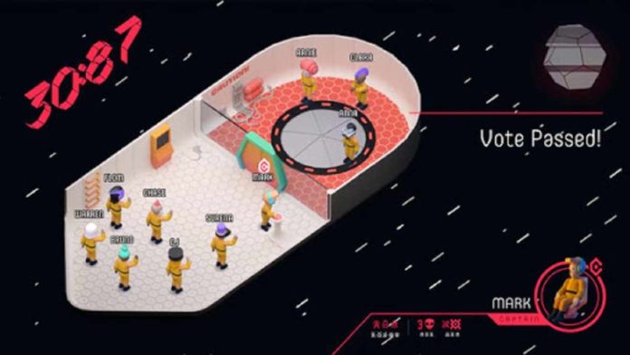 Game Jackbox Party Pack Hadirkan Keseruan Selesaikan Misi