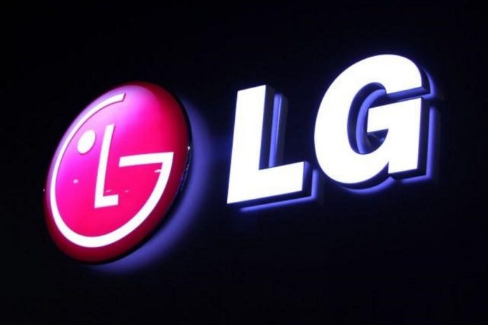 Laptop Layar Gulung LG Mereka Patenkan Untuk Selamatkan Ide