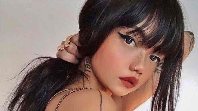Dylan Sada Meninggal Dunia