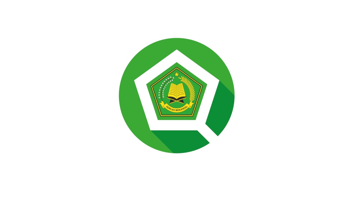 Aplikasi Al Quran