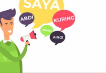 Aplikasi Bahasa Sunda