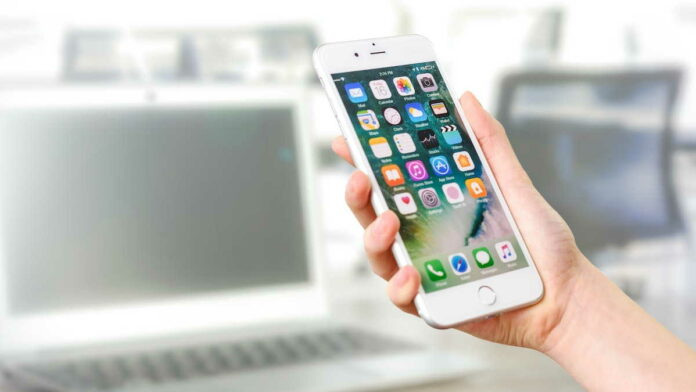 Aplikasi Bawaan iPhone yang Bisa Dihapus Secara Aman
