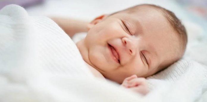 Arti Mimpi Melihat Anak Kecil Bisa Menjadi Pertanda Baik dan Buruk