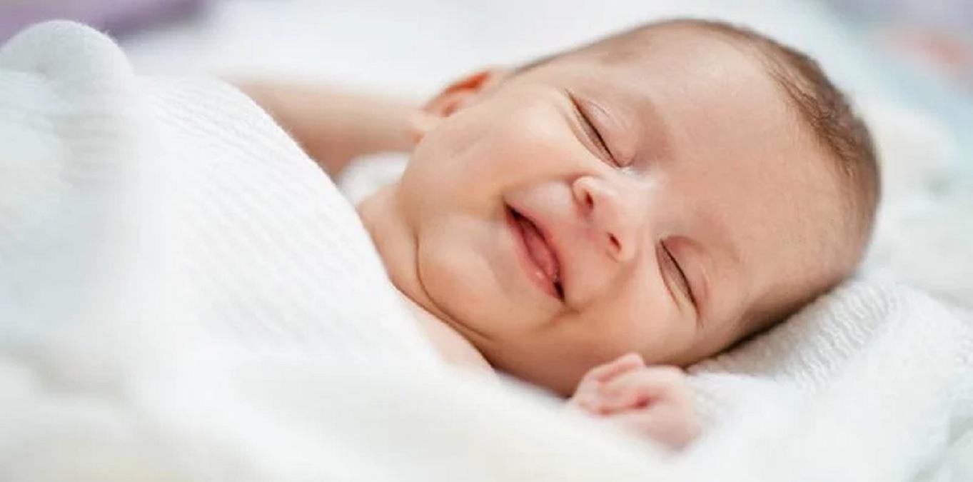 Arti Mimpi Melihat Anak Kecil Bisa Menjadi Pertanda Baik Dan Buruk