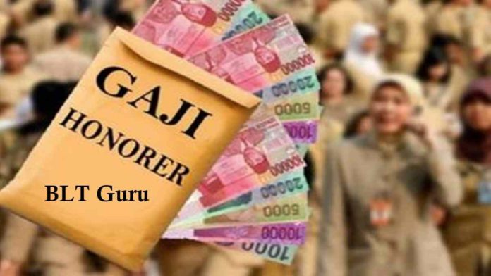 info GTK Kemdikbud