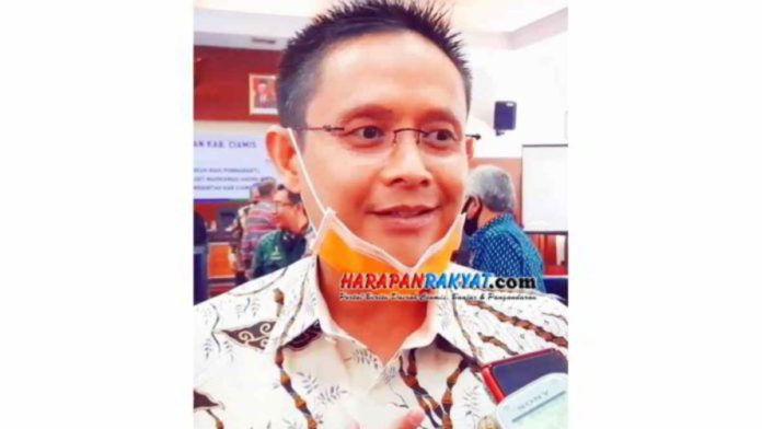 Bank Sampah Ciamis Raih Juara 1 Nasional Astra Award Competetion