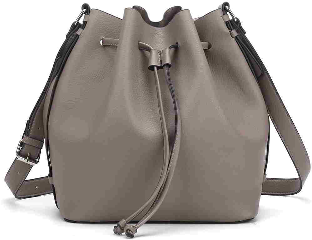 Tas Selempang Remaja Lucu dan Kekinian, Cocok untuk Setiap Aktivitas