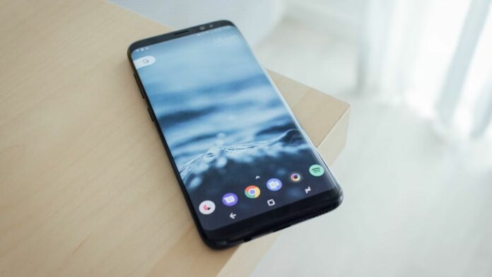 Fungsi GPU pada HP yang Penting dan Perlu Anda Ketahui