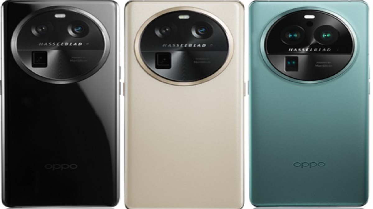 HP Oppo yang Support MHL