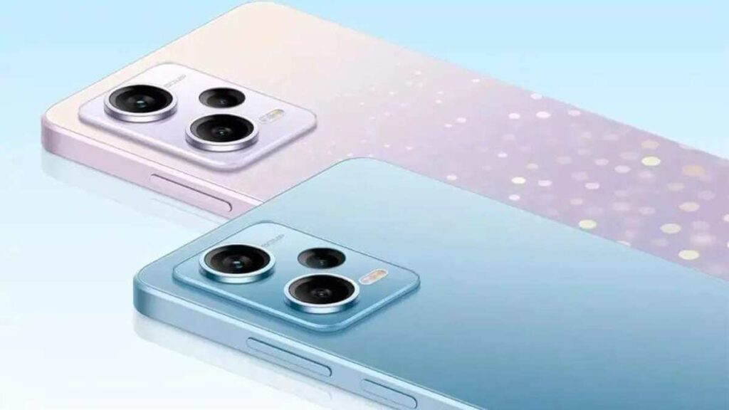 HP Xiaomi untuk Game Berat
