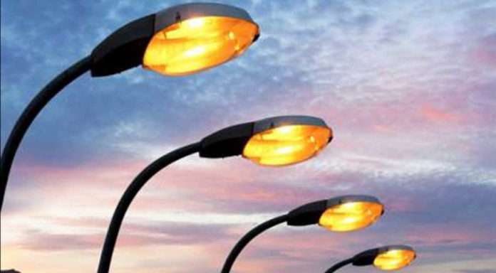 Jalan Rawan dan Menyeramkan, Warga Sukawening Ciamis Minta PJU