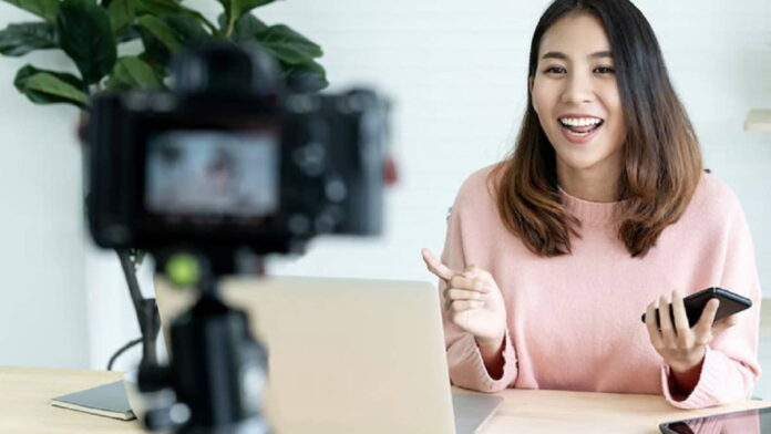 Jenis Influencer Marketing