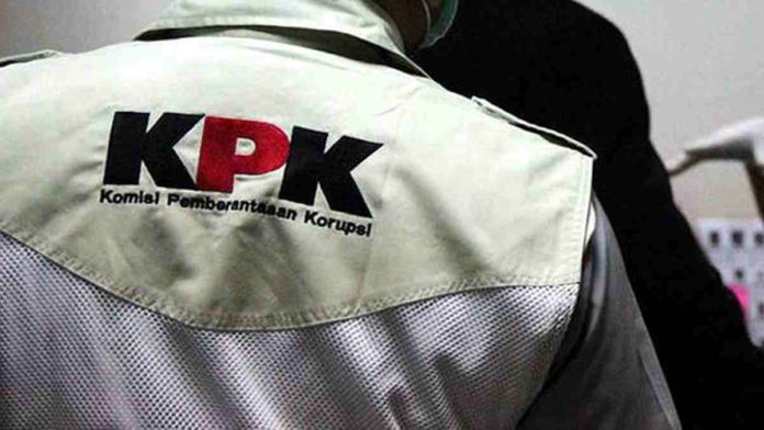 Kasus Korupsi Kota Banjar