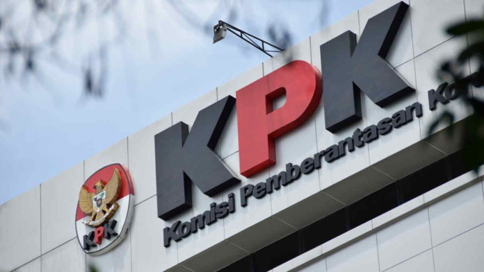 Kasus Korupsi DPUPRKP Banjar, 2 Saksi Mangkir Saat Dipanggil KPK