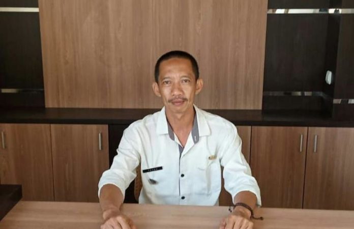 Kecamatan Cidolog