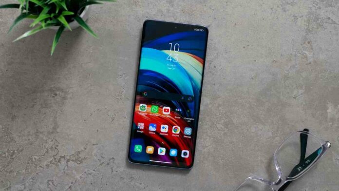 Keyboard HP Tidak Bisa Mengetik Huruf, Ini Penyebab dan Solusinya