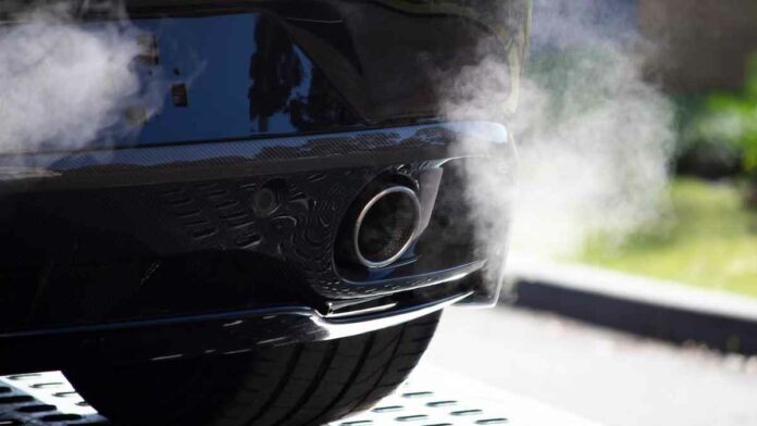 Knalpot Mobil Tanpa Resonator, Berikut Beberapa Dampak Buruknya