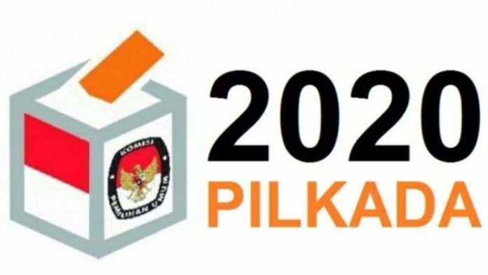 Kubu AMAN Minta Debat Cabup-Cawabup Digelar di Pangandaran