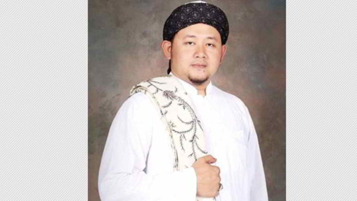 MUI Kota Tasikmalaya
