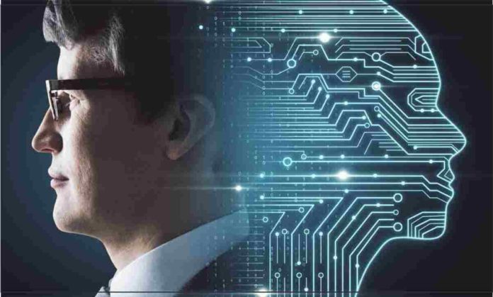Mengenal Lebih Jauh Kecerdasan Buatan atau Artificial Intelligence