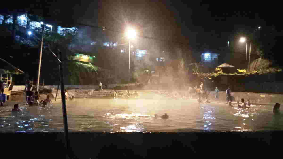 Alamat Objek Wisata Citiis : Curug Citiis Galunggung Tasikmalaya 7 Youtube, We did not find results for: