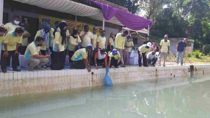 PPC Ciamis