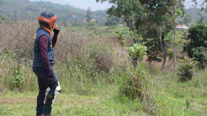 Pemprov Jabar Akan Manfaatkan Aset Lahan Jadi Produktif