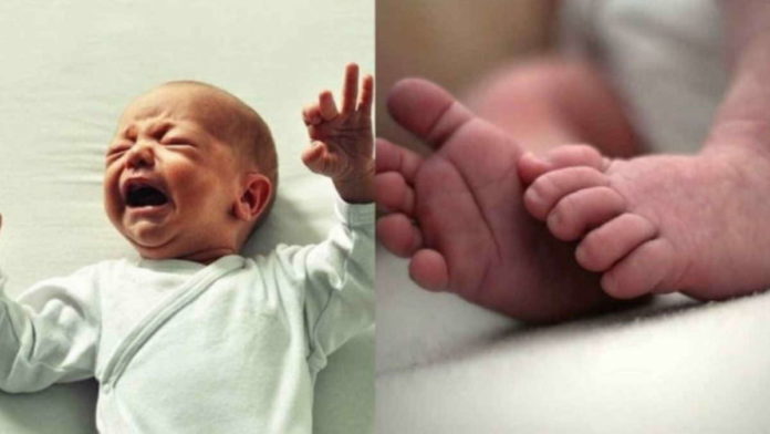 Penyakit Kulit pada Anak, Gejala, Cara Mencegah dan Mengobatinya