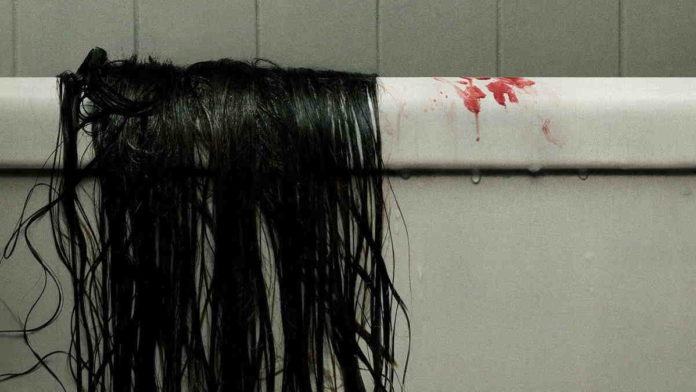 Sinopsis The Grudge, Kutukan Kayako pada Rumah di Pennsylvania