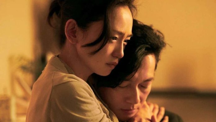 Sinopsis True Mothers, Film Perwakilan Jepang dalam Oscar 2021