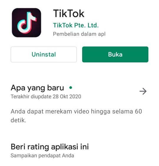 Aplikasi Pembuatan Video Berkualitas untuk Berikan Efek Berbeda