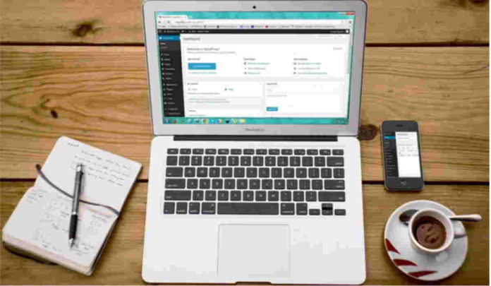 Tips Memilih Nama Domain Unik untuk Website Bisnis Anda